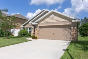 114 Breakaway Trail, Titusville, FL 32780, Sold 12/10/18