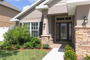 114 Breakaway Trail, Titusville, FL 32780, Sold 12/10/18