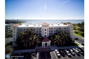 561 Casa Bella Dr, Cape Canaveral, FL 32920, Sold 01/11/19