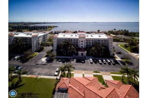 561 Casa Bella Dr, Cape Canaveral, FL 32920, Sold 01/11/19