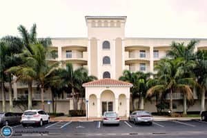 561 Casa Bella Dr, Cape Canaveral, FL 32920, Sold 01/11/19