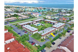 200 St Lucie Ln, Cocoa Beach, FL 32931, Sold 01/02/19