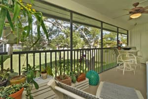 200 St Lucie Ln, Cocoa Beach, FL 32931, Sold 01/02/19