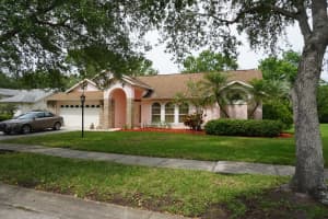 3674 Mary Lou Ln, Melbourne, FL 32934, Sold 11/20/18