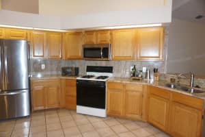 3674 Mary Lou Ln, Melbourne, FL 32934, Sold 11/20/18