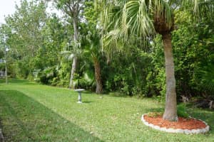 3674 Mary Lou Ln, Melbourne, FL 32934, Sold 11/20/18