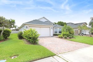 5314 Buckboard Dr, Rockledge, FL 32955, Sold 12/11/18