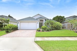 5314 Buckboard Dr, Rockledge, FL 32955, Sold 12/11/18