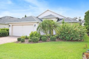 5314 Buckboard Dr, Rockledge, FL 32955, Sold 12/11/18