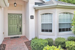 5314 Buckboard Dr, Rockledge, FL 32955, Sold 12/11/18