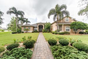 781 Carriage Ln, Merritt Island, FL 32952, Sold 04/10/19