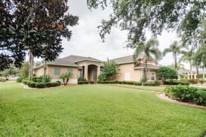 781 Carriage Ln, Merritt Island, FL 32952, Sold 04/10/19