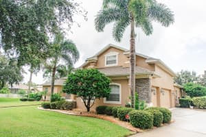 781 Carriage Ln, Merritt Island, FL 32952, Sold 04/10/19