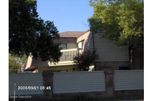 1055 Harrison St, Titusville, FL 32780, Sold 11/28/18