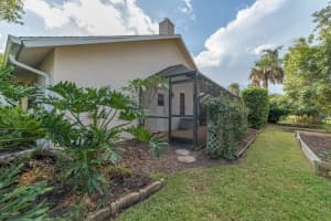 1836 Fox Bay Dr, Melbourne, FL 32934, Sold 01/08/19