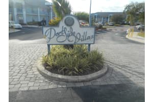 121 Portside Ave, Cape Canaveral, FL 32920, Sold 03/15/19