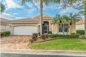 5570 Cord Grass Ln, Melbourne Beach, FL 32951, Sold 11/27/18