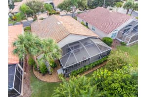 5570 Cord Grass Ln, Melbourne Beach, FL 32951, Sold 11/27/18