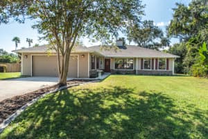 3725 Laurette Rd, Merritt Island, FL 32952, Sold 12/18/18
