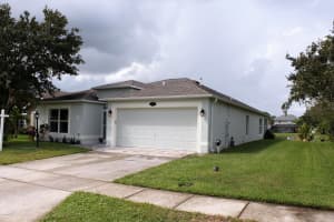 1400 Berryhill Dr, Melbourne, FL 32934, Sold 11/27/18