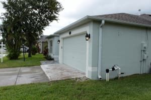 1400 Berryhill Dr, Melbourne, FL 32934, Sold 11/27/18