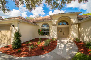2618 Aston Cir, Melbourne, FL 32940, Sold 11/16/18
