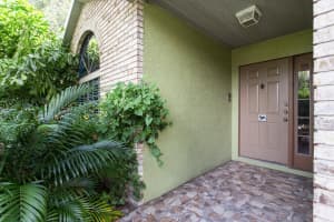 4587 Helena Dr, Titusville, FL 32780, Sold 11/21/18