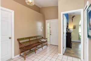 4587 Helena Dr, Titusville, FL 32780, Sold 11/21/18