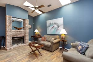 4587 Helena Dr, Titusville, FL 32780, Sold 11/21/18