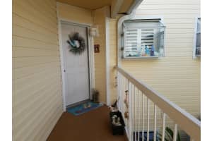 1900 Brittany Dr, Melbourne, FL 32903, Sold 11/02/18