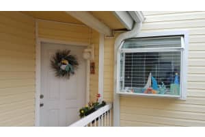 1900 Brittany Dr, Melbourne, FL 32903, Sold 11/02/18