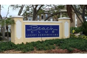 1900 Brittany Dr, Melbourne, FL 32903, Sold 11/02/18