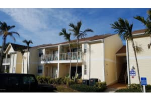 1900 Brittany Dr, Melbourne, FL 32903, Sold 11/02/18