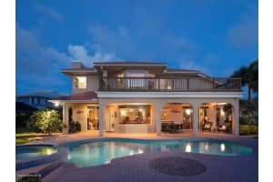 690 Fountain Blvd, Satellite Beach, FL 32937, Sold 03/29/19