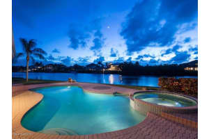 690 Fountain Blvd, Satellite Beach, FL 32937, Sold 03/29/19