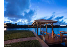 690 Fountain Blvd, Satellite Beach, FL 32937, Sold 03/29/19