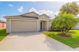 534 Melanie Cir, Melbourne, FL 32901, Sold 11/09/18
