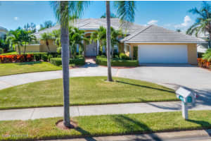 104 Island View Dr, Satellite Beach, FL 32937, Sold 10/09/18