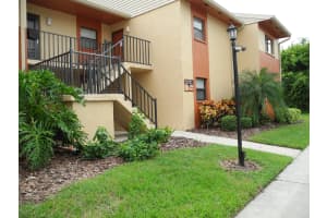 2721 Golf Lake Cir, Melbourne, FL 32935, Sold 02/14/19