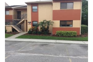 2721 Golf Lake Cir, Melbourne, FL 32935, Sold 02/14/19