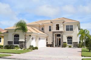 6465 Arroyo Dr, Melbourne, FL 32940, Sold 04/16/19