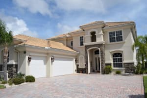 6465 Arroyo Dr, Melbourne, FL 32940, Sold 04/16/19