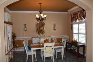 6465 Arroyo Dr, Melbourne, FL 32940, Sold 04/16/19