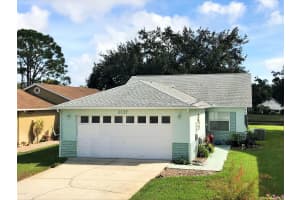 3137 Winchester Dr, Cocoa, FL 32926, Sold 10/09/18