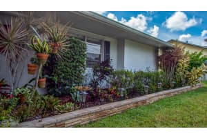 3101 Woodsmill Dr, Melbourne, FL 32934, Sold 11/27/18