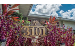 3101 Woodsmill Dr, Melbourne, FL 32934, Sold 11/27/18