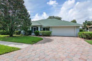 4463 Bethany Ln, Titusville, FL 32780, Sold 04/29/19