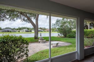 4463 Bethany Ln, Titusville, FL 32780, Sold 04/29/19