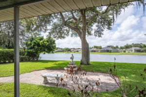 4463 Bethany Ln, Titusville, FL 32780, Sold 04/29/19