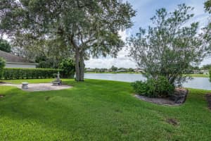 4463 Bethany Ln, Titusville, FL 32780, Sold 04/29/19